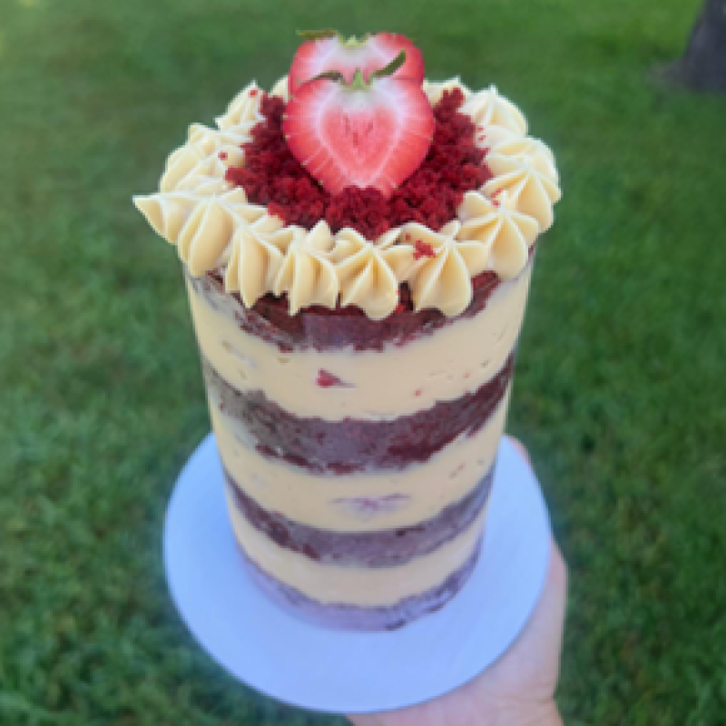 cakes-acetato