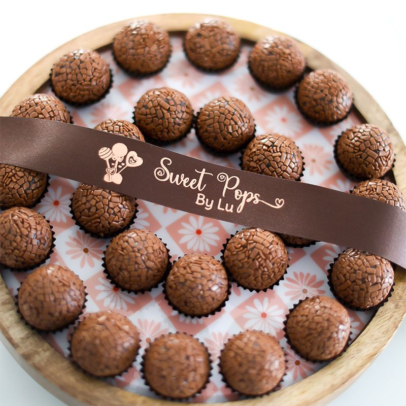 doces